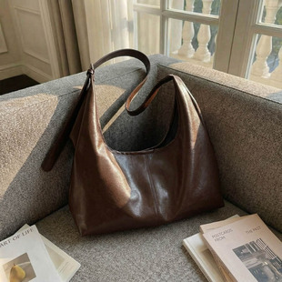 �W������������Ůʿ2026���¿�μ������ͨ����Ӱ����玧б���