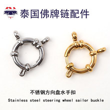 ���P䓷���Pˮ�ֿ�̩������������ƿ������K朽Ӽ�����������