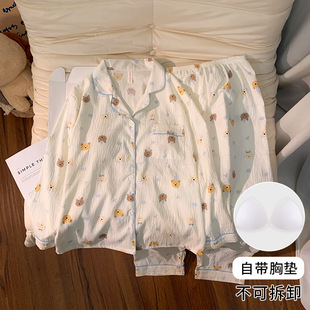 ���|�������w�����؉|녶����p�L���m��ͨ�_��˯��Ů�Ҿӷ����b