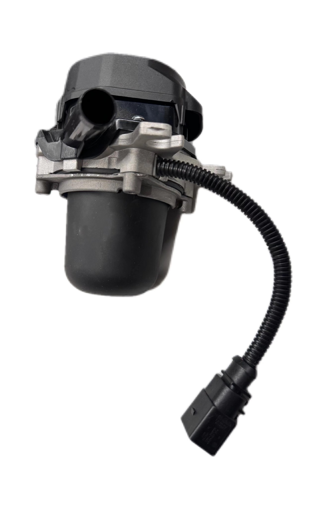 7l5959253c 7l5959253d applicable model Porsche secondary air pump