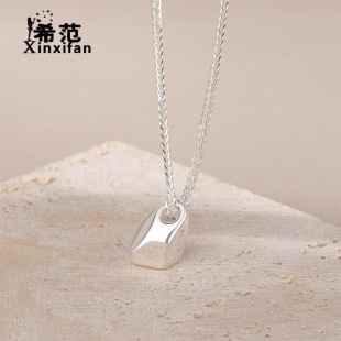 s925���y��Ҏ�t�S�ʯ������Ů���������S�ʯФ�����H�ٴ�