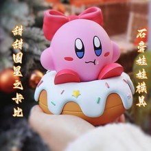 Ȧ֮ȱL¿Tfģ߲Lʯz3dwH