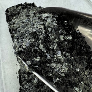 ��ɫ�ĸƬˇ�g�T�σȠ���ʯ����Ȼ�ĸƬ10-20Ŀ20-40Ŀ40-70Ŀ