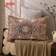�й��L�����������l��������A������W�Ứ���ײ����ׁ�Ħ���