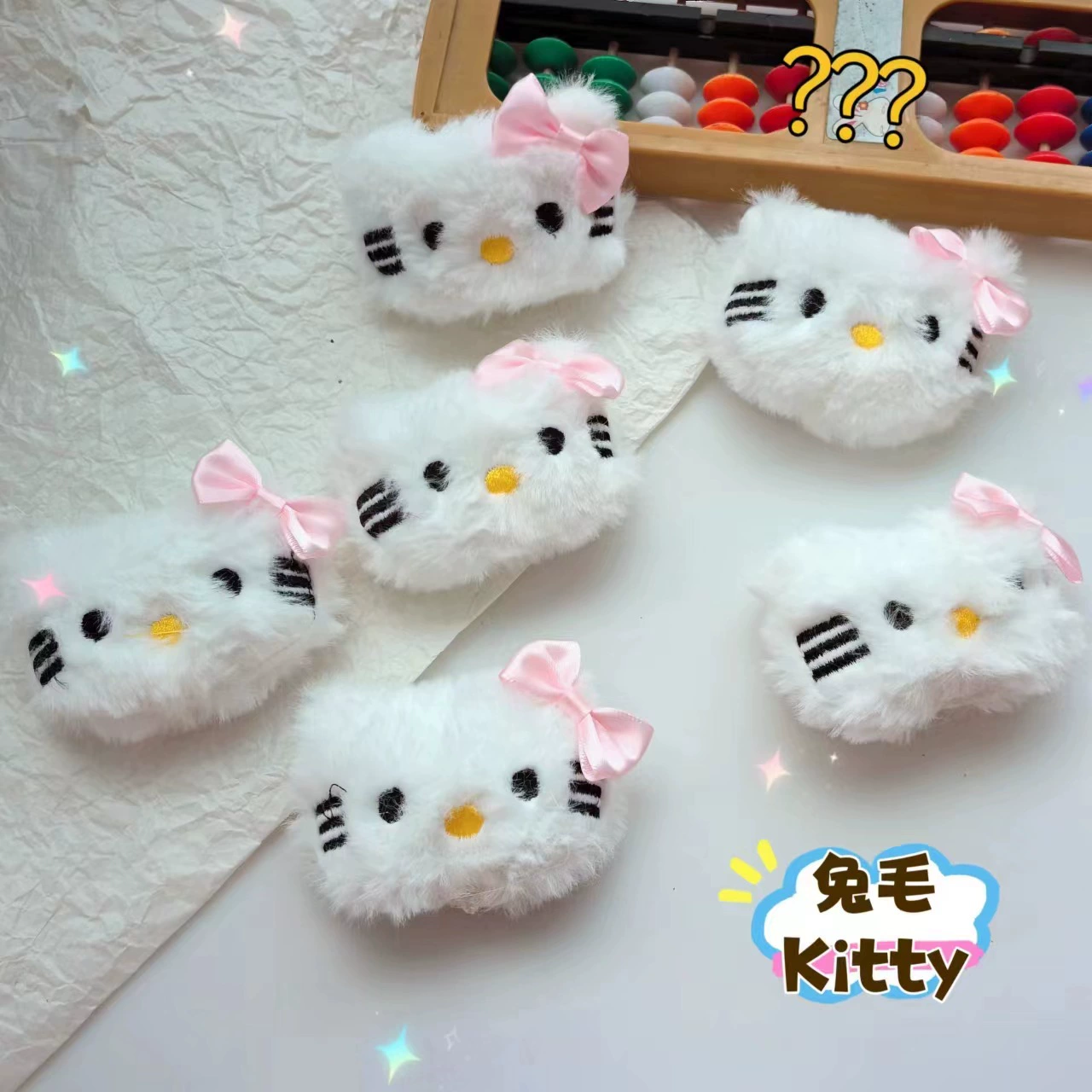 Мультяшная игрушка, детская брошь, обувь, аксессуары для сумок, кулон, оптовая продажа