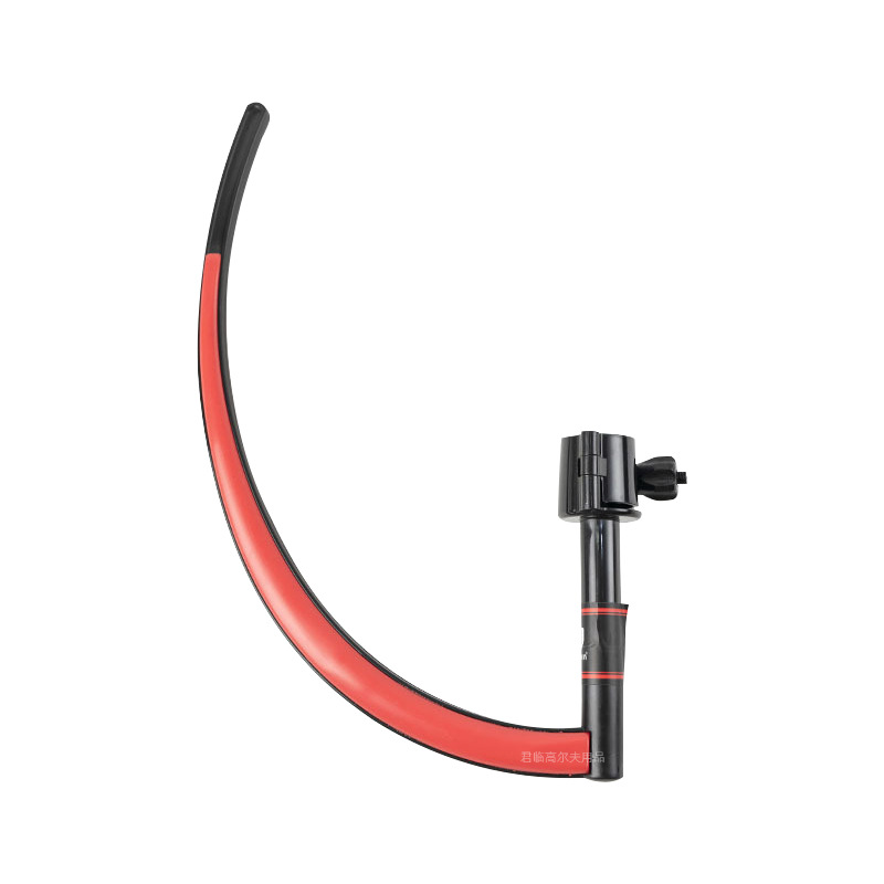 �߶���Ӹ����ƾ������𽺲��ʱ�����Я������������������ϰ��