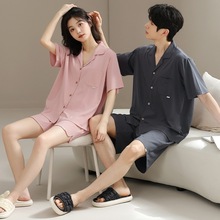 �־����\������H˯��Ů�ļ������ѝ��ʿȫ�޼Ҿӷ����챡�����b