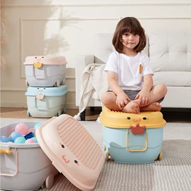 家用购物车;收纳盒;收纳箱