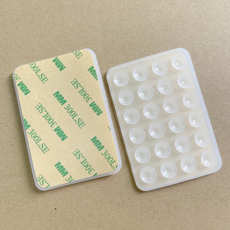 5420b00488aacb0aafaa00e8170240