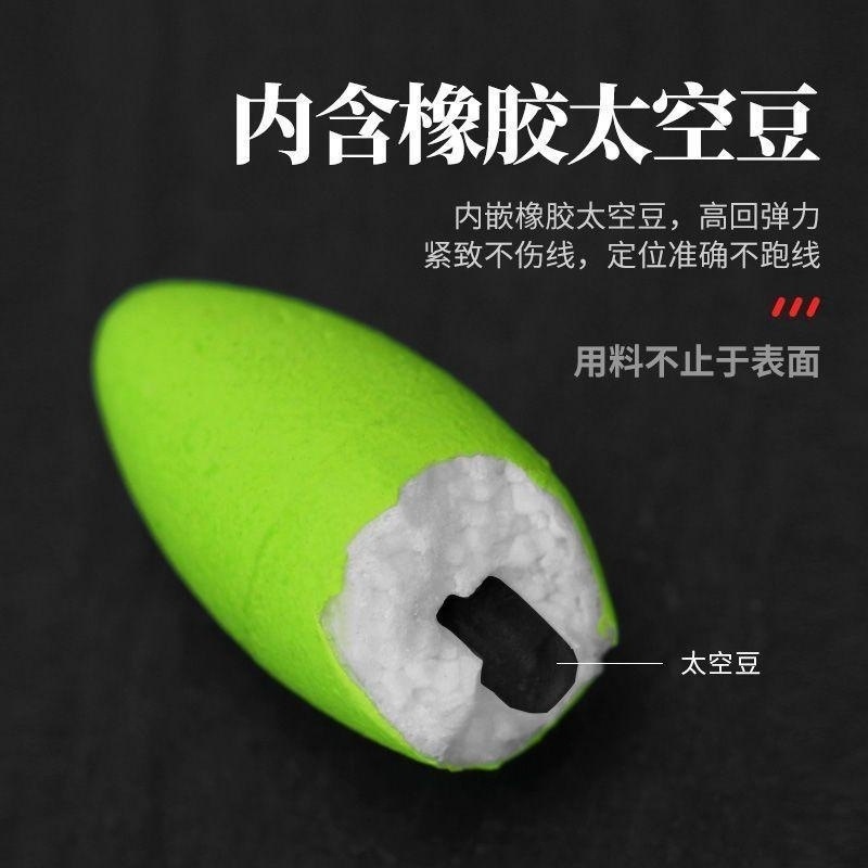 199e137c-cef7-465a-b6c0-b67b3777c2d2.jpe