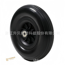 ͨ�ü���ؐ��ø��fͨ�f��݆��������܇݆��8��۰�������̥ǰ݆