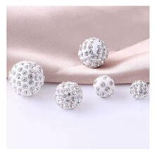 ������M��������DIY�ִ�����ɢ���Ʒ���ֱ��ܛ������