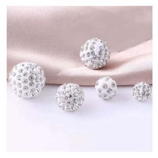 ������M��������DIY�ִ�����ɢ���Ʒ���ֱ��ܛ������