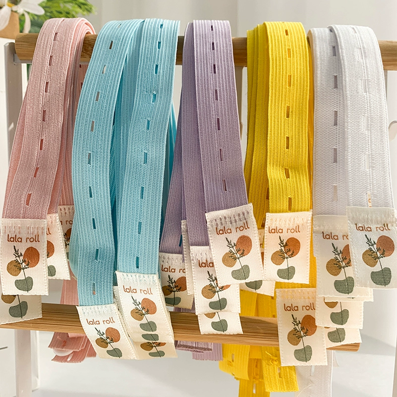 Складная доска для хранения одежды, ремни для одеял, ленивый гардероб, футболка с короткими рукавами, брюки, органайзер для сортировки, складная доска