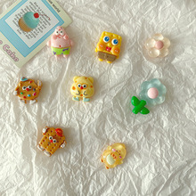 ֙Cw֬diyϱNСɿɐۿͨһ