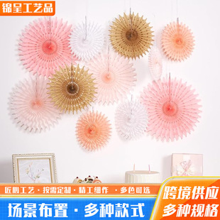 �߲��ۼ��鷿�U�ռ��� �ɶ����̈���픹��Ցc���b��U�ռ��Ȼ�