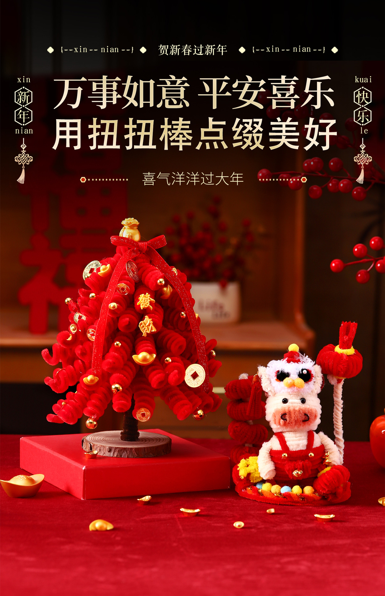 i2idjvmmydSNv11LL5JSeVH56zWgqNjDWefd