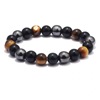 Bracelet natural stone for beloved, Aliexpress, wholesale