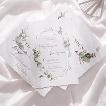 �W���LӢ����˺��Ƭ���յ��� ins��������Ĕz�b�չʾ��������