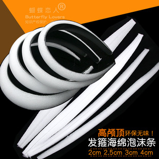 �l�����d��ĭ�l�����^��DIY�ֹ�����������B��^�����΃��r�o��