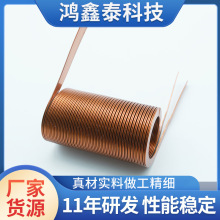 늙C늸б�ƽ��Ȧ ��ģ늸о�Ȧ�Ǽ�늸д��ʿ���늸о�Ȧ