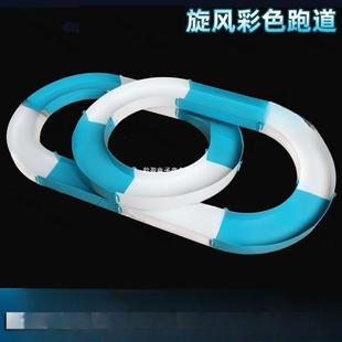 ���܇�ܵ��p܉܉���Y��M�����ِ���к��Y���ײͿ�����Ʒ