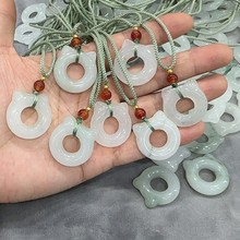 ��Ȼ��ɽ��؈������� ������ɽ����J����ƽ���h����Ȧ��ʯ����