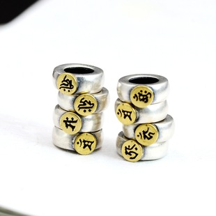 925�y�~ĥɰ�����걾����ʮ����Ф���o�����ĸ���DIY�ִ�ɢ�����