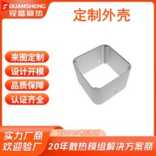 �S�Ҷ���136*136�X�Ͻ��t����е�⚤����·������Դ����⚤