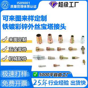 �S��֧�ֶ����F僲��\��z�������^1/2Ҏ�� ܛƤ���F���^