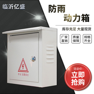 �|ʢ�����������늙��羳�F؛���������÷�ˮ��������������