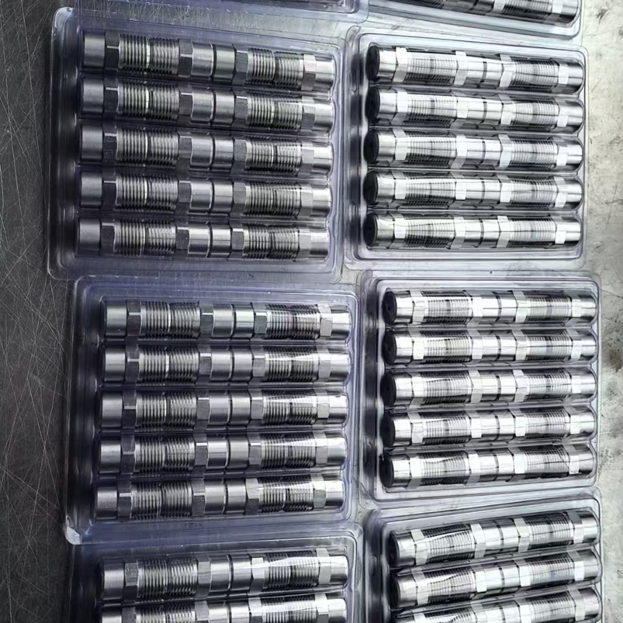 苏州市1/2外牙不锈钢扇形雾化喷嘴 3020工业清洗喷头