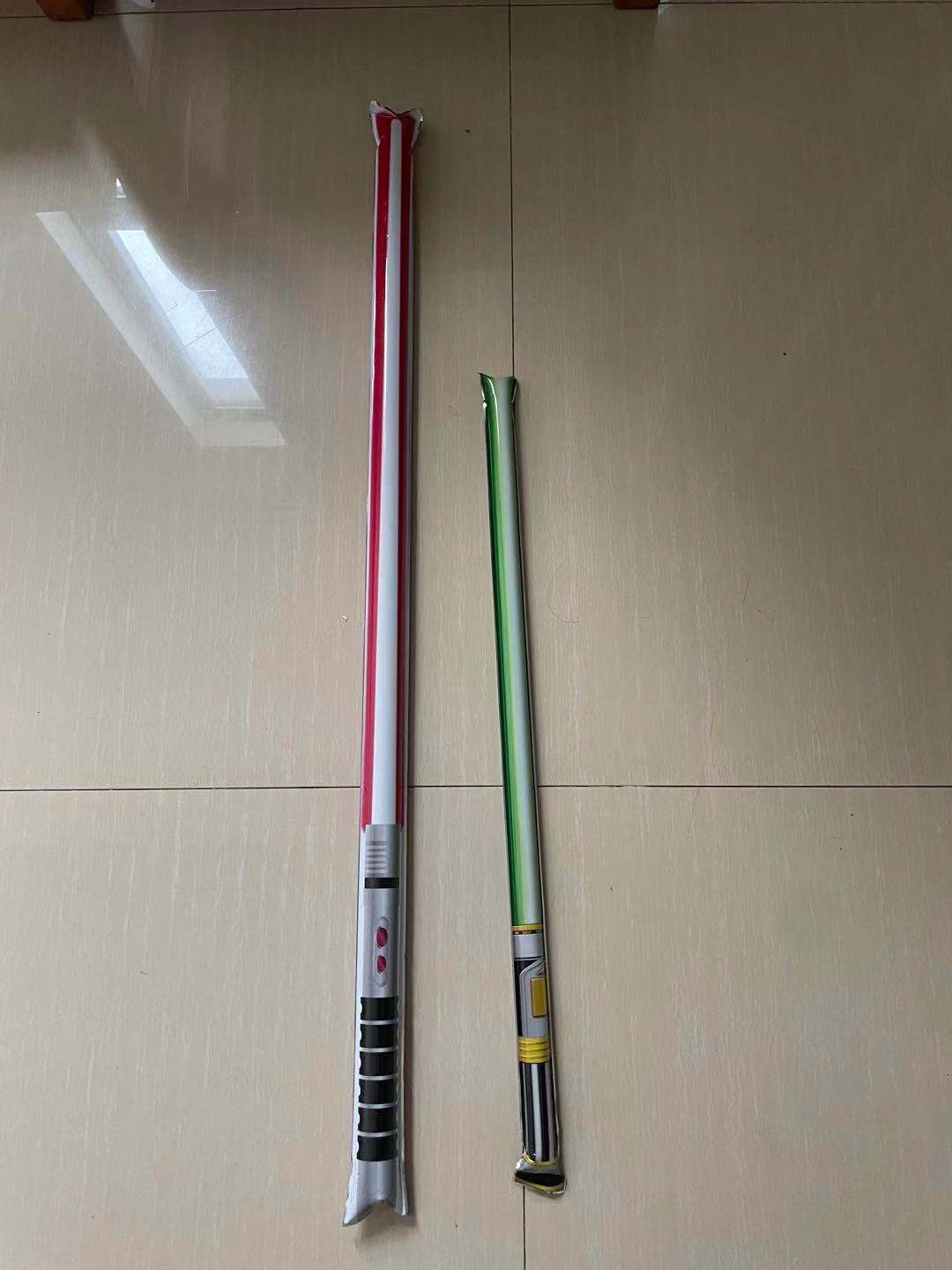 69401a2a1648a75733995d210dfe78