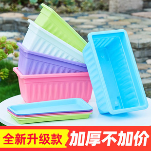 �̨�L���ηN�����̖�ش��ͥ�̨�߲����ϻ����L�l�����ԷNֲ��