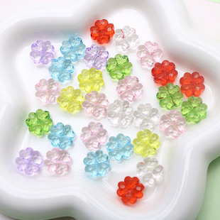 ������͸�����滨�����~��ֱ��Сɢ�� DIY�֙C�܇���������