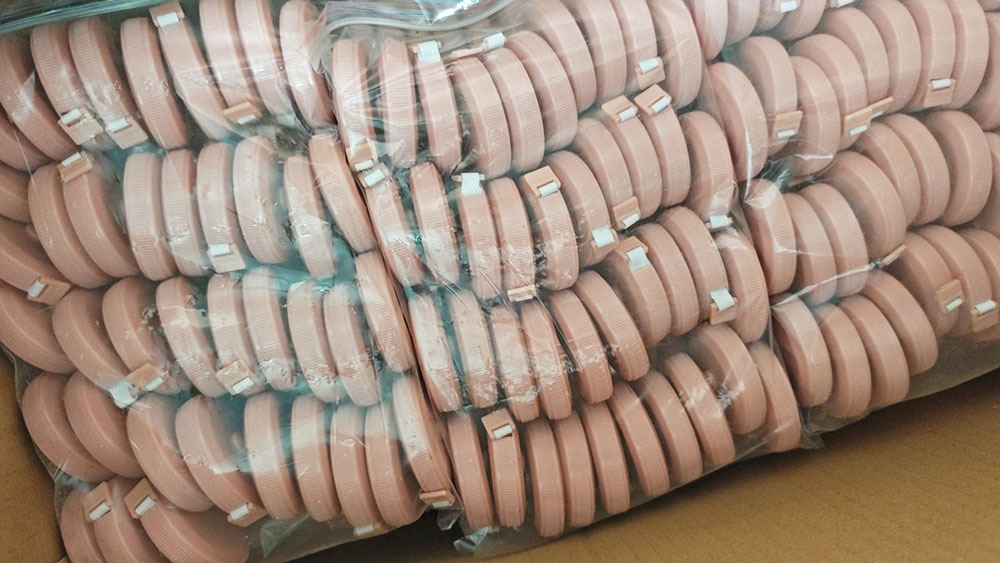 undefined