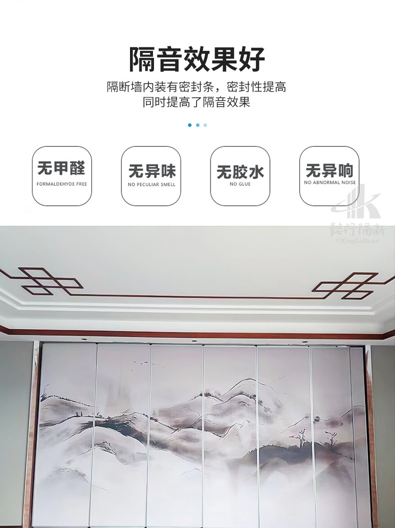 未标题-1_07