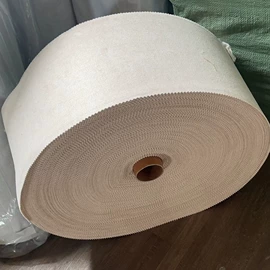 抹布、百洁布;土工布;暖脚器