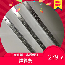 �����h���a�l �a�~100ppm�o�U���庸�a�� Ŀǰ�Ј��a�ărλ