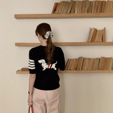 l2025¿ʽWԺLOӋСỨėlܶᘿٴ