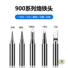 ?5���אa�����F�^ �ȟ�ʽ���a����B�͈A�^���a��936ͨ��늺�