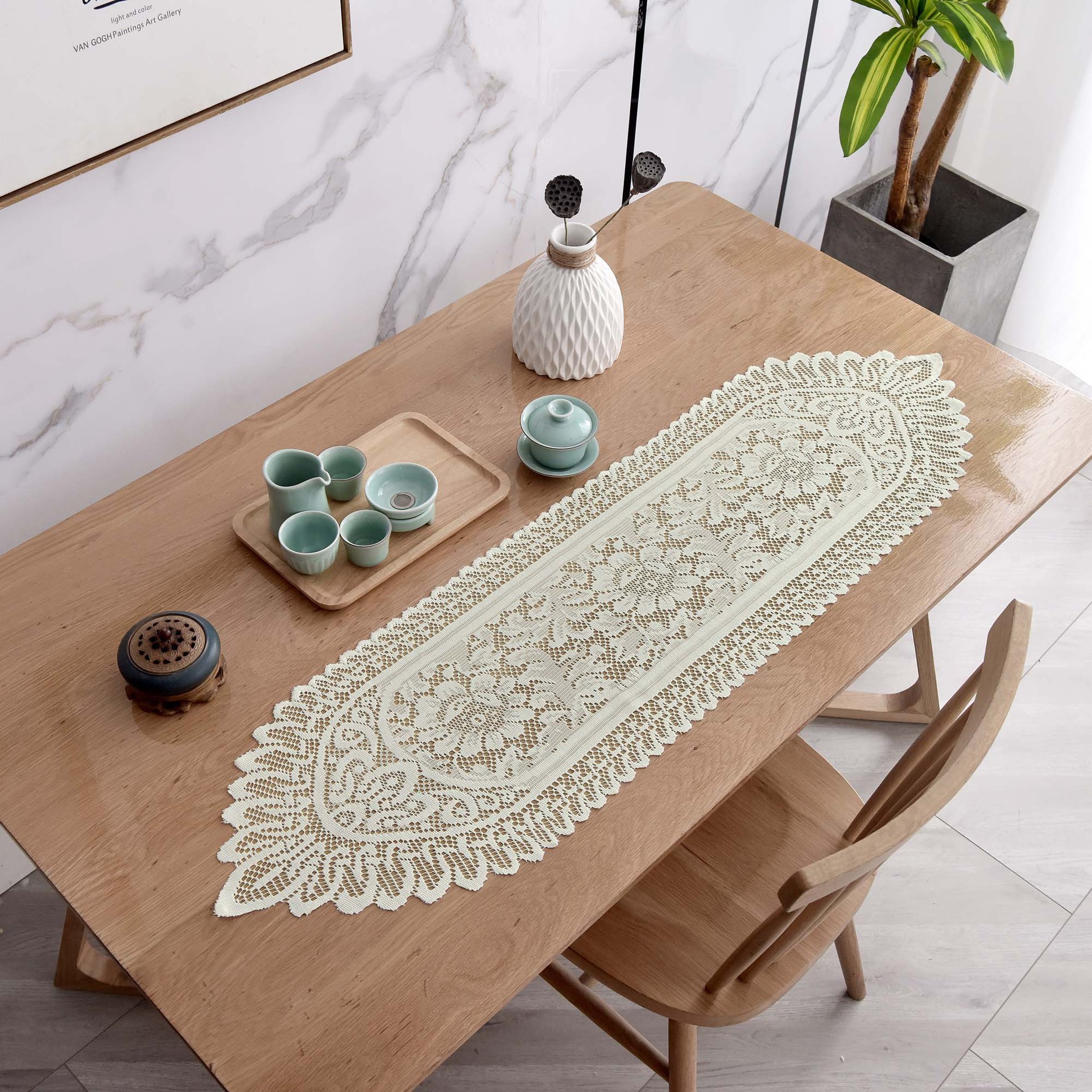 1007m colors without hanging balls