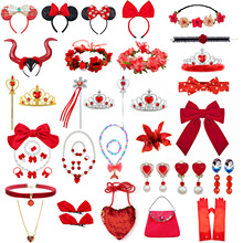�tɫ������������Ȼ��h��ѩ�l��Ů�װl�������b�ʹ�ħ�������A