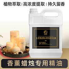 ��޹����Ϟ�T���ô�ƿ�՚���������ͼ��ßo����ζ���Ϟ�TLC