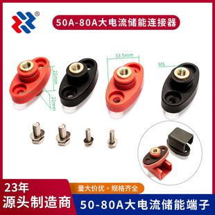 �늳���ؓ�O�Ӿ����S�ң�50-80A��������늳ط�늲��^