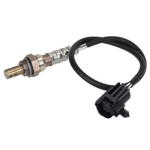 ����ֱ�� Oxygen Sensor�������� OE:234-4078 2344078�����ڼ���
