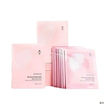 30ƬQzĤزᾫAaˮ۰̝wЋDŮ