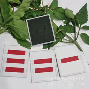 ����꠿��O���´���L���һ���ܶ�������������С�W����������