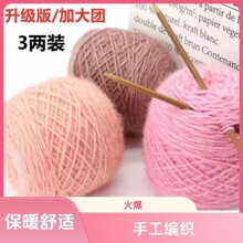 3�ɈF ����që���д־����z����������Ь���־�ñ�Ӈ������׾�