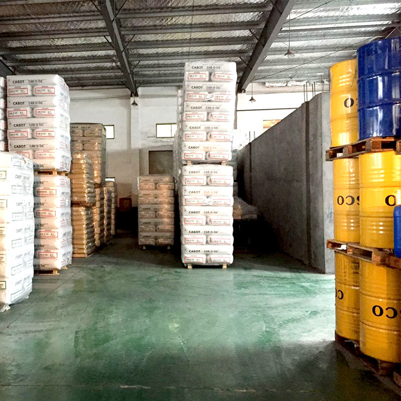 路博润Carbosperse K-702分散体水溶液分散剂丙烯酸聚合物阻垢剂